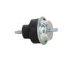 Motor – Compartimentele pentru motoare auto