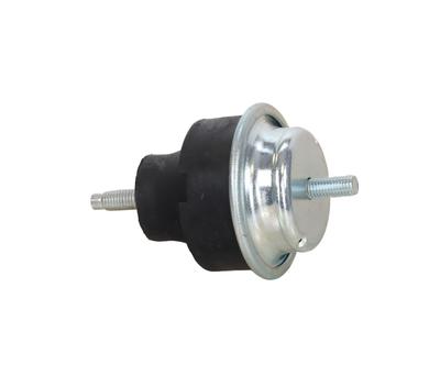 Ft52519 Fast Engine Mount Pr Oil Top