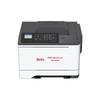 PANTUM CP5055DN A4 Color Laser Printer CN plug (adapter included)