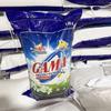 10kg Universal Stain Remover for White and Colored Clothes – Strong Laundry Detergent