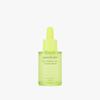 Real Centella Cica Calming Serum