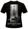 Septicflesh - Titan T-shirt