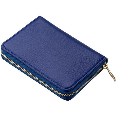 Portemonnees – Portemonnees voor dames