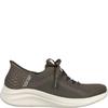 Skechers Womens/Ladies Ultra Flex 3.0 Brilliant Path Trainers
