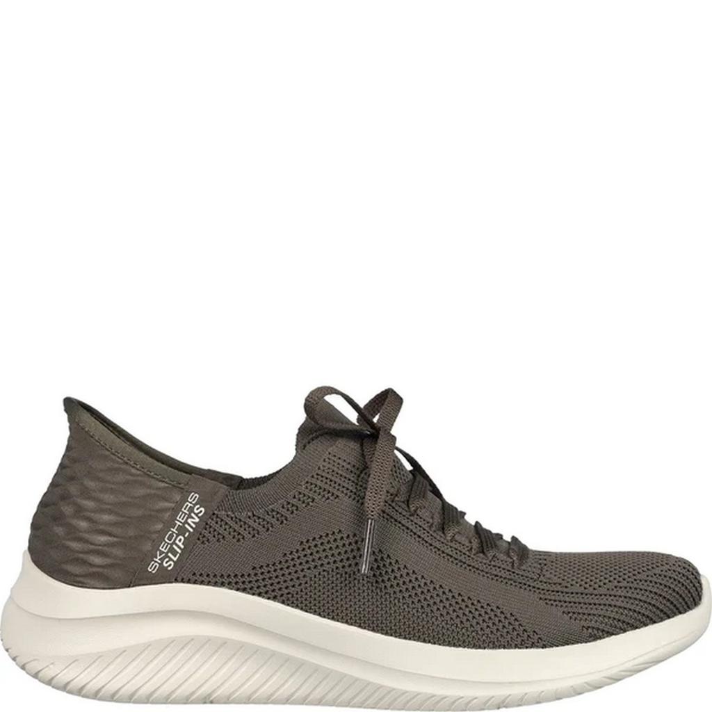 Skechers Womens/Ladies Ultra Flex 3.0 Brilliant Path Trainers
