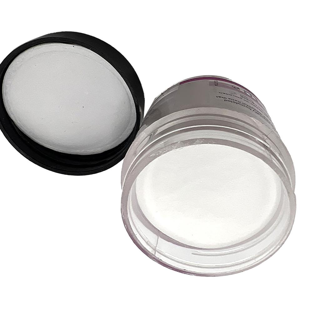 2.1oz Nail Dip Powder Fast Drying Fine Powder Safe DIY Nail Art Powder Manicure Powder for Beginners