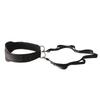 WEZHO Weight Lifting Pull-up Belt