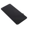 LCD Screen Touch Digitizer Assembly Kit Mobile Phone TFT Repair Replacement Parts Accessories for 10