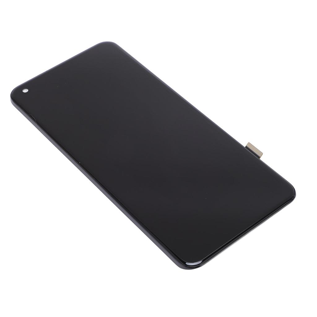 LCD Screen Touch Digitizer Assembly Kit Mobile Phone TFT Repair Replacement Parts Accessories for 10