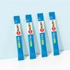 LACTO-FIT Cura dello Stomaco 60 Bastoncini (Fornitura per 30 giorni)