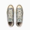 Sneakers ALL STAR US HUNTING HI Trout cm 23.5