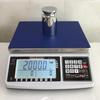 Huiteng 10kg Electronic Counting Scale