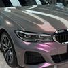 Pencere Folyoları ve Güneş Koruması – Cam filmleri
