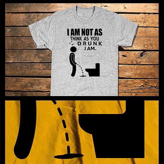 Футболка BDSM Бондаж Мазохист ДОМ удовольствия Доминатрикс Фемдом Смешная новая футболка XL