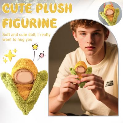 Fun Dolls Clothing, Anime Plush Toys And Cute Accessories,cute Dolls Clothings