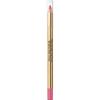 Color Elixir Lip Liner 35 Pink Princess 0.78g