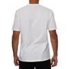 Puma X AKA BOKU T Shirt Unisex White 530222-02