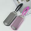 Foot Grinding Tool Dead Skin Remover Rubbing Feet To Remove Calluses, Foot Grinder Foot Skin Pedicure Tool