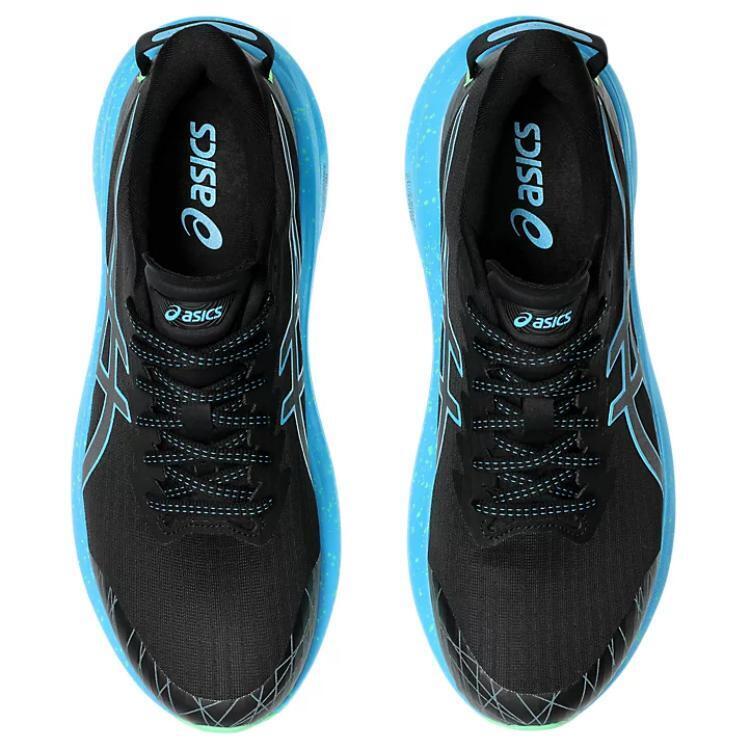 ASICS GT 2000 13 Lite-Show Digital Aqua - 1011B953-001