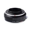 CONCEPT Mount Adapter Minolta MD to Sony Compatible AM111 K&F M4/3