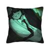 Pillow Cover Forsaken Mafioso Fashion Pillow Case For Living Room Chair Pillowcases