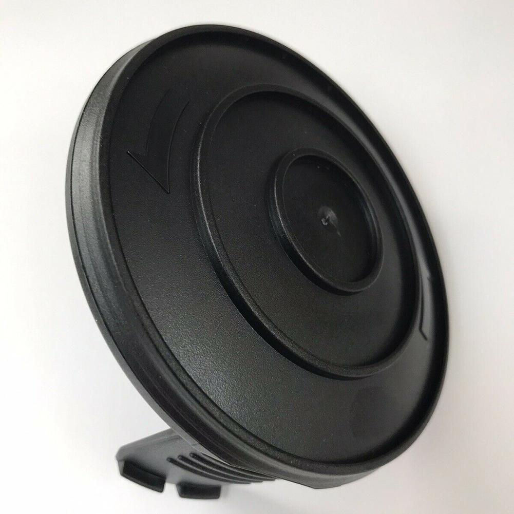 Tappo Di Copertura Della Bobina Per Tosaerba Da Giardino Mac - Foto 13