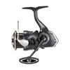 DAIWA Spinning Reel 26FREAMS Various (2026 Model)