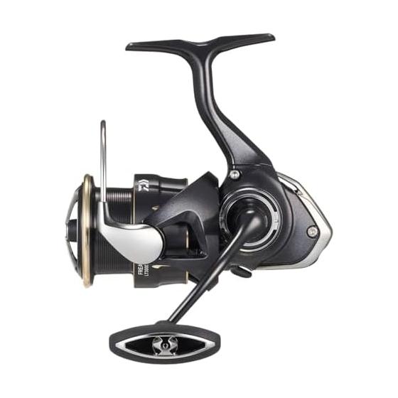 DAIWA spinning reel 26FREAMS various (2026 model)