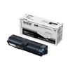Epson LPB4T24V Environmental Promotion Toner (S Size/2700 Pages)