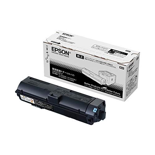 

Екологічний тонер Epson LPB4T24V (Розмір S/2700 стор)