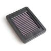 Motorcycle Air Filter Oil Filter For SUZUKI GSX-R125 GSX-S125 GSX-R150 GSX-S150 2017-2021 Engine Maintenance Replacement Parts