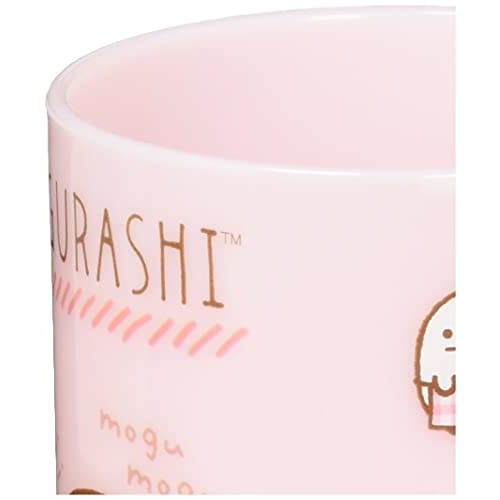 SAN-X Sumikkogurashi Lunch Market Plastic Cup