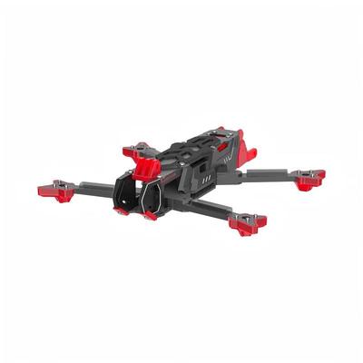 Součástky a příslušenství – FPV systémy