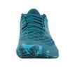 Badminton Shoes Power Cushion Cascade Drive Peacock Blue cm [Yonex] (167) 28.5