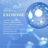 Medicube One Day Exosome Shot 2000