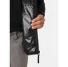 Helly Hansen Banff Insulator Down Jacket