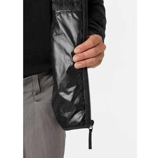 Helly Hansen Banff Insulator Down Jacket