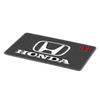 Car Dashboard Sticky Anti-Slip Mat Silicone Pads For Honda Civic Accord Fit Jazz Pilot CRV Odyssey Passport City Car Accessories TT5 zjyr1