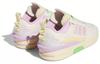Men's Sneakers Adidas Originals Forum Mod Low 'Cream Lilac Lime'