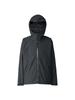 Raine Light Розмір M [Helly Hansen] Куртка, Чорна,