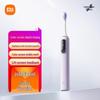 Xiaomi Smart Sonic Electric Toothbrush Pro CN Plug (adapter Included)