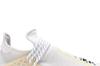 adidas Pharrell x NMD Human Race 'Light Grey Teal' Q46467 Men's Shoes
