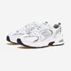 [New Balance] MR530AD [MR530AD] [Shipped from Korea] 100% Authentic