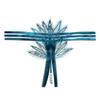 Flirting Eyelashes Lace Panties Can Be Inserted Into Women's Erotic Beaded Massage Bed Teasing Hot Perspective Thong 2290