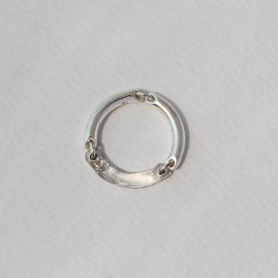 Prsteny – Dámské prsteny