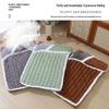 Thick Warm Dog & Cat Bed Pad and Sofa Mat