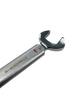 BBK Torque Wrench (5/8 27mm) ATQ-800
