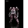 BANDAI SPIRITS HG Mobile Suit Gundam Iron-Blooded Orphans Hyakuren (Amida Unit) 1 144 Scale Pre-painted Plastic Model