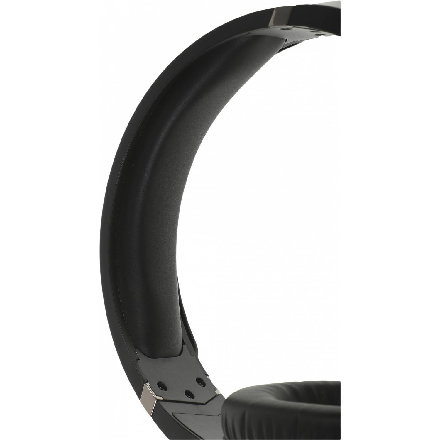 

Headset A4tech Bloody G220