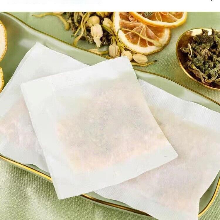 Summer Refreshing Lemon Tea Cooling Nutritious Heat Relief Heat Prevention Tea